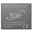 BDE-WF3235SN32 BDE-WF3235SN32