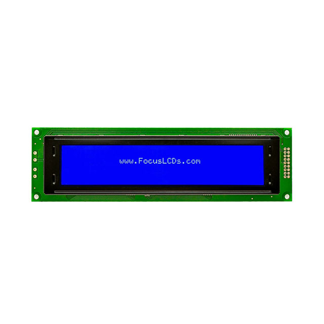 C404ALBSBSW6WN55PAB C404ALBSBSW6WN55PAB