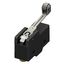 MJG--MJ2-1723 PH--T3 MJG--MJ2-1723 PH--T3