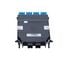 FHC9N-16-C2U FHC9N-16-C2U
