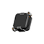 ASPIAIG-H6530-3R3M-T ASPIAIG-H6530-3R3M-T