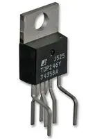 POWER INTEGRATIONS TOP249YN