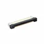 ZF5S-25-01-T-WT
