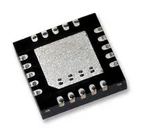 MICROCHIP ATTINY426-MFR