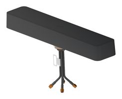 TAOGLAS MA8010.A.001 TAOGLAS MA8010.A.001