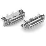 N10240-52B2PC