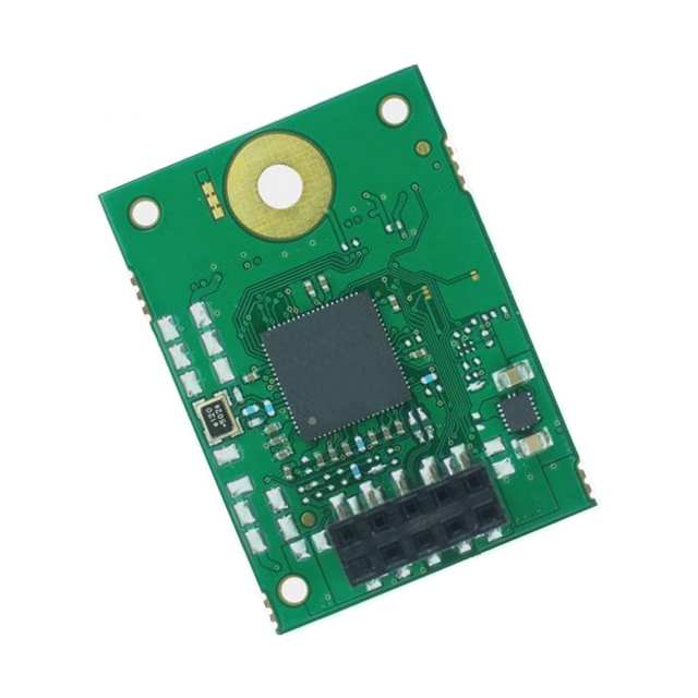 SFUI4096J1AB1TO-I-MS-211-STD SFUI4096J1AB1TO-I-MS-211-STD