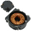 SH150S-2.70-77 SH150S-2.70-77