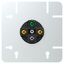 SQR46502BK SQR46502BK