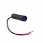 VLM-635-17 LPA VLM-635-17 LPA