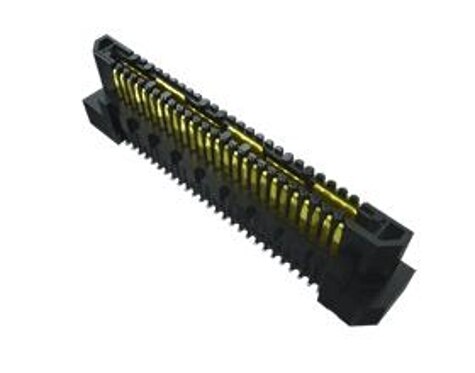 QRM8-018-5.0-S-D-DP-A-GP-K-TR