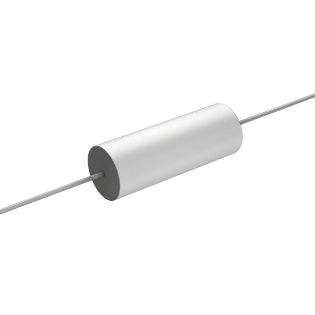 WMF2S47K-F WMF2S47K-F