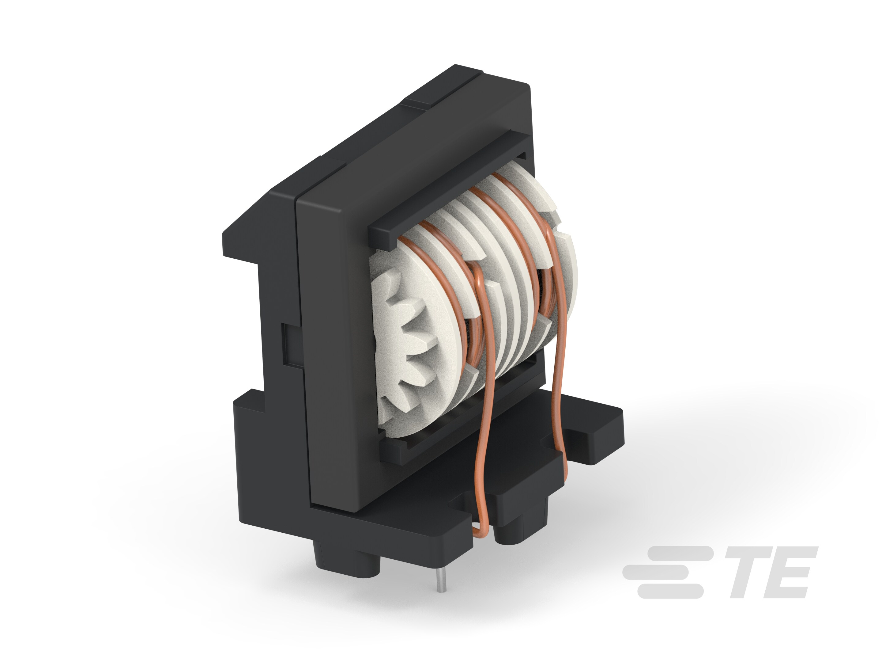 EV28-3.0-02-5M0-801064-SF EV28-3.0-02-5M0-801064-SF