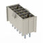 IPL1-106-01-S-D-K IPL1-106-01-S-D-K