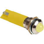 MPC12-1YD12V