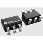 Texas Instruments-TMUX1248DCKR Analog Switch Multiplexers Analog Switch/Analog Multiplexer Single 2:1 6-Pin SC-70 T/R