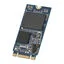 SQF-S4BV1-128GDSDC SQF-S4BV1-128GDSDC