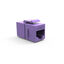 CM-102010PUBSTK CM-102010PUBSTK