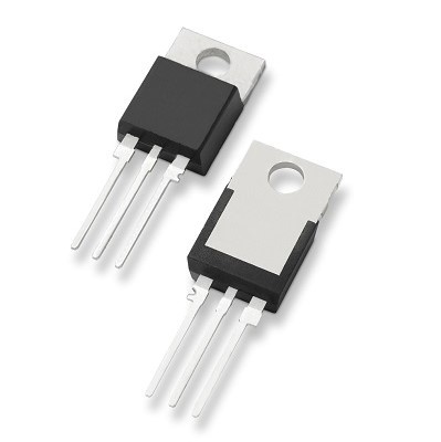 SJ6040RATP product image