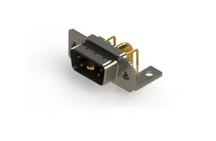 EDAC 629-5W1-640-3NC EDAC 629-5W1-640-3NC