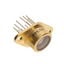 C30902SH-DTC C30902SH-DTC