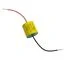 AA1500V-10-0.056