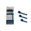 CTMD-800-40-BLUE CTMD-800-40-BLUE