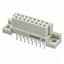 XC5B-1631-3 XC5B-1631-3
