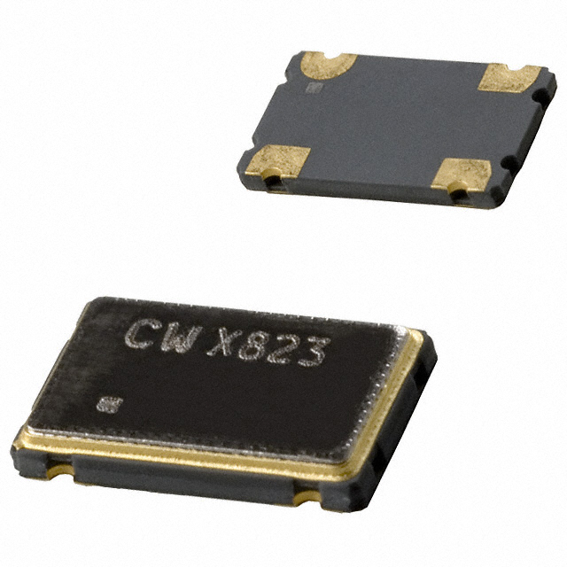 CWX823 Series CWX823 Series