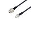 LCCA30244-FT5 LCCA30244-FT5