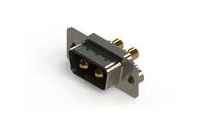 EDAC 627-2W2-224-4NA