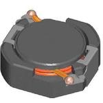 TDK-CLF6045T-331M-H Inductor Surface Mount Inductor Power Shielded Wirewound 330uH 20% 100KHz Ferrite 0.44A 0.97Ohm DCR T/R Automotive AEC-Q200