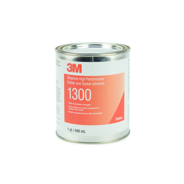 1300 1 QUART 1300 1 QUART