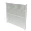2556800000 2556800000