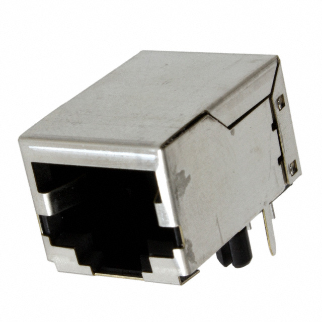 SS-7188S-A-NF-K1(-50) SS-7188S-A-NF-K1(-50)