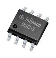 INFINEON 2ED2109S06FXUMA1