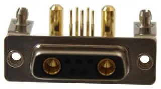 NORCOMP 684M7W2203L461 NORCOMP 684M7W2203L461