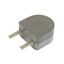 IHXL1100OZEB2R2K3A IHXL1100OZEB2R2K3A