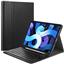 SB-A-IPD-10.8-K SB-A-IPD-10.8-K