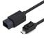 CA-USB31-CMLA-CFLA-1M CA-USB31-CMLA-CFLA-1M