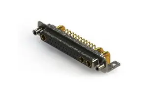 EDAC 630-25W3240-4T6 EDAC 630-25W3240-4T6