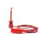 229W-12RED 229W-12RED