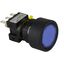KBL160AT-L3CB1 KBL160AT-L3CB1
