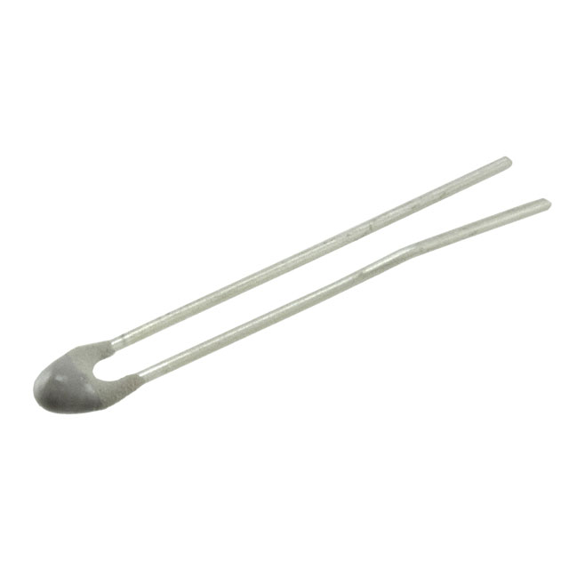 NTCLE101E3472SB0 NTCLE101E3472SB0