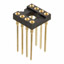 XR2A-0802 XR2A-0802