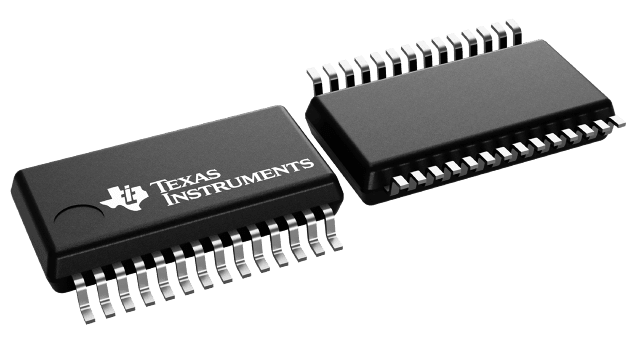 TRSF3238E product image