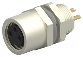 TE CONNECTIVITY T4033014031-000 TE CONNECTIVITY T4033014031-000