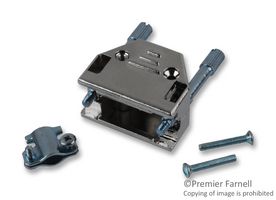 MH CONNECTORS 2801-0106-01 MH CONNECTORS 2801-0106-01