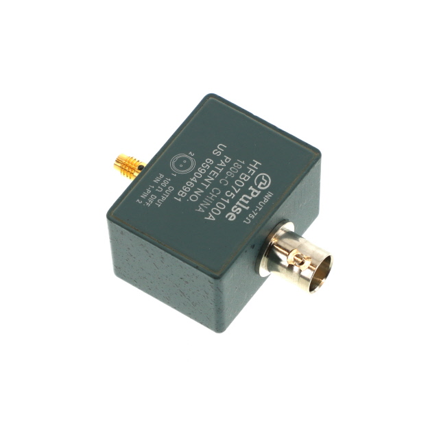 HFB075100A HFB075100A