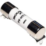 PF-HT1-20 PF-HT1-20